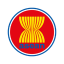ASEAN logo