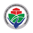 Kemendes logo