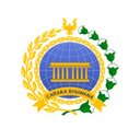 Kemenkes logo