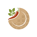Nusantara logo