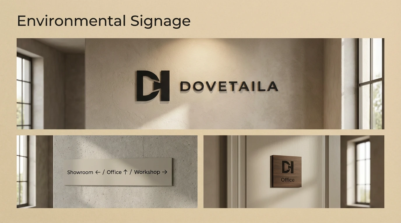 Dovetaila gallery proof 3