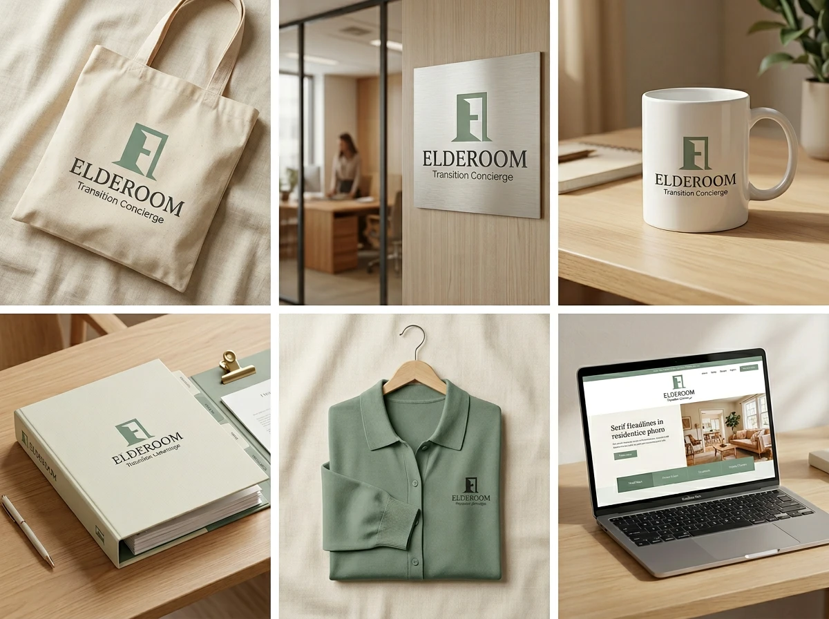 Elderoom gallery proof 4